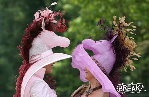 35jun11-chicks-and-their-hats.jpg
