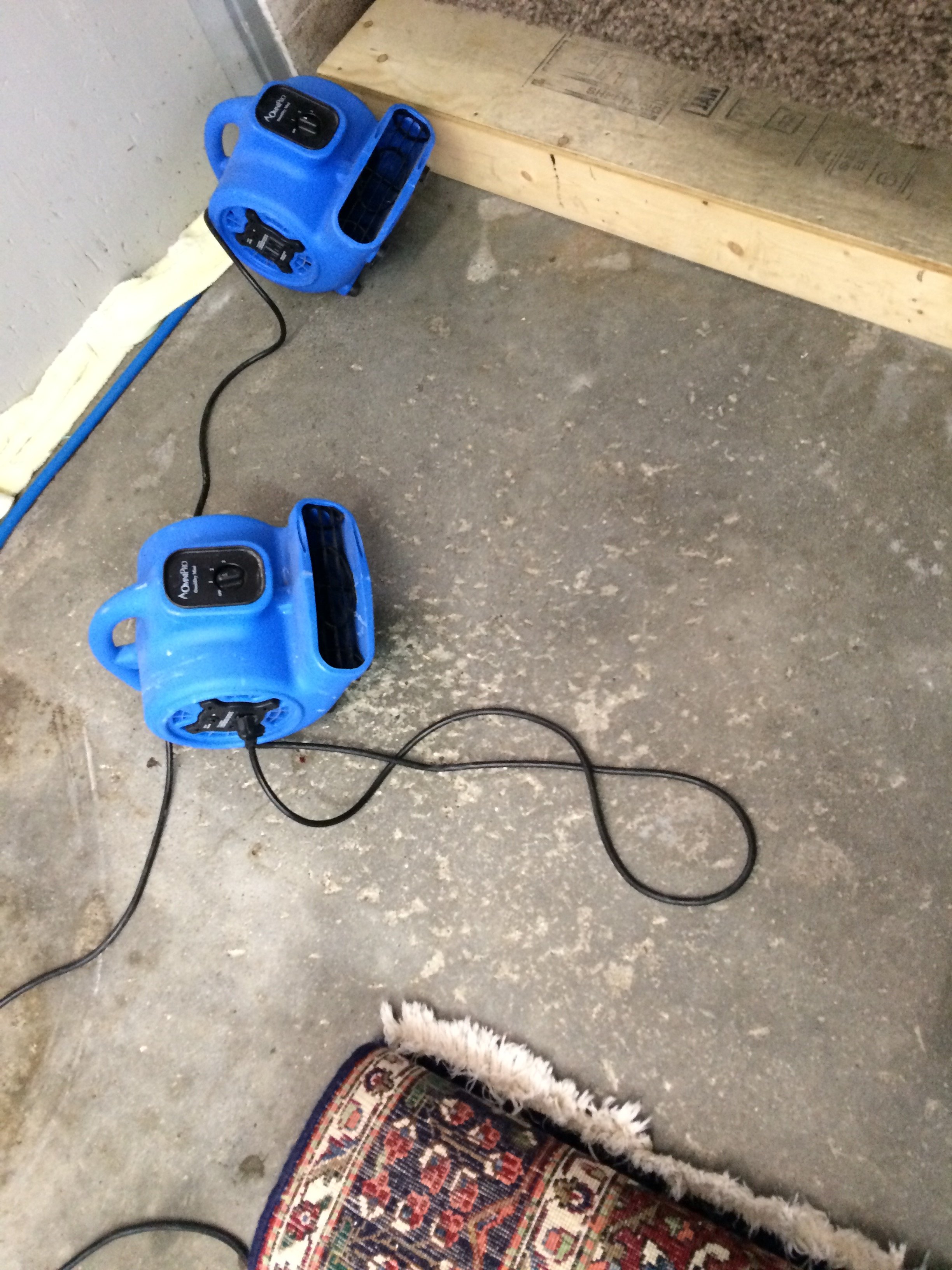 47CB092F-D6B0-47D5-AEA1-18084507E742.jpeg