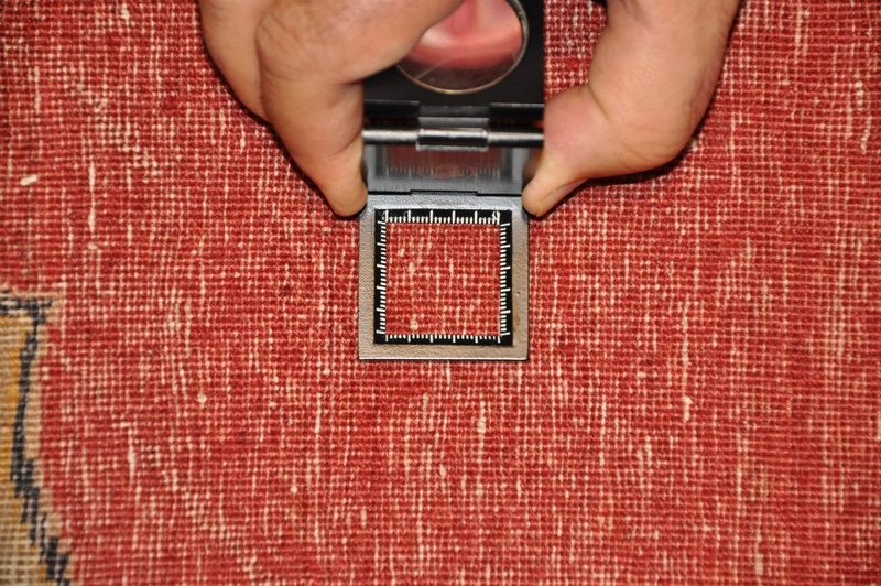 536402_402157589853855_397778922_n_zps9e9531ef.jpg