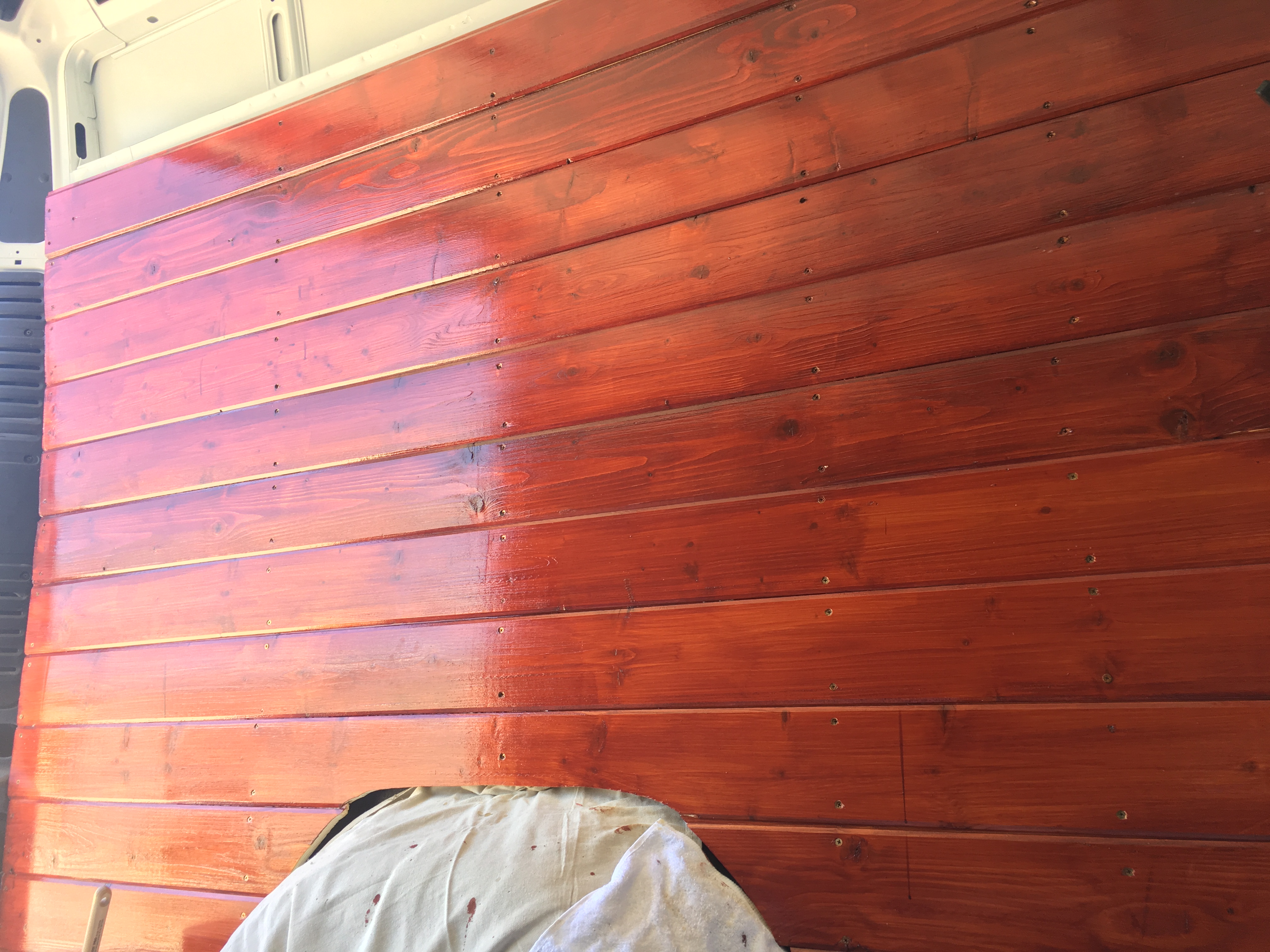 870A3C4F-1769-451B-AD11-57615818E600.jpeg