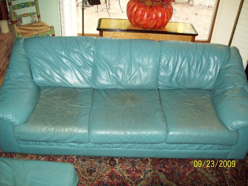 9-23-09007.jpg
