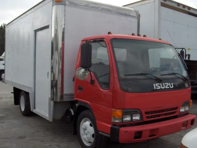 948010-1.jpg