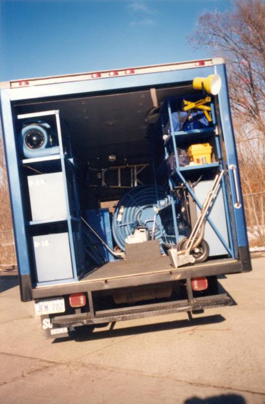 97WaterTruck_zps5ade9723.jpg