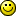 action-smiley-023.gif