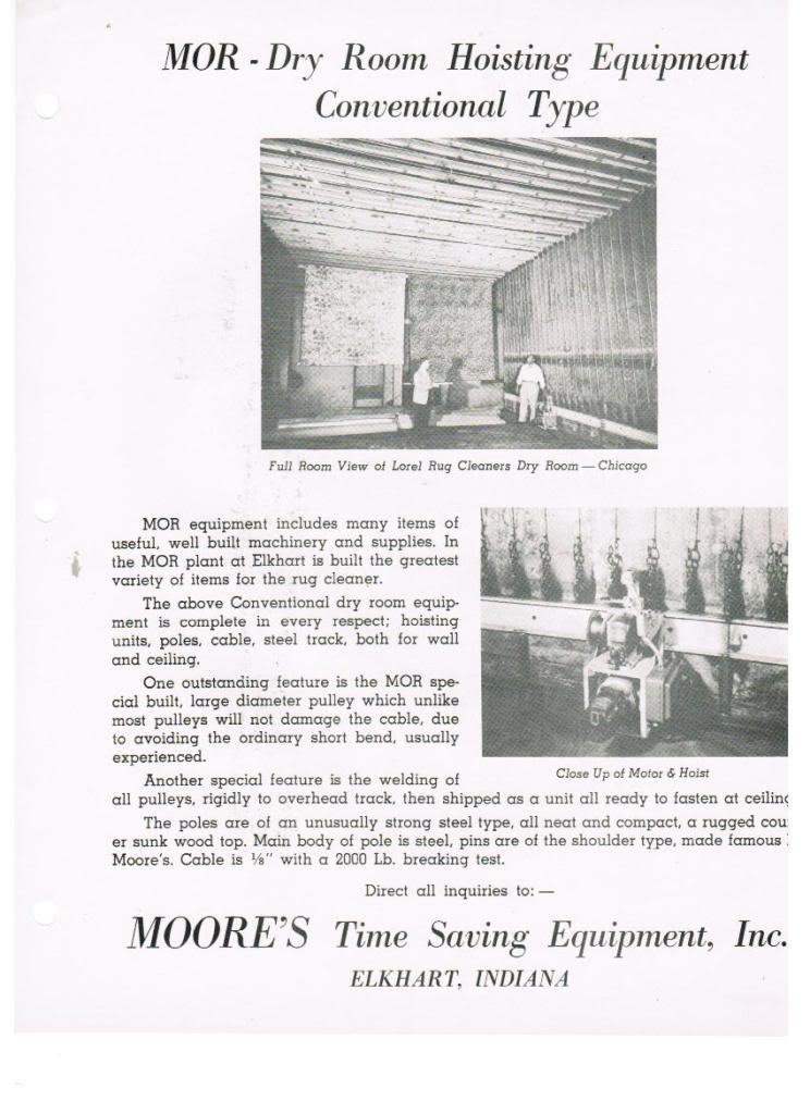 AdforDryRoomPicture_zpsdf361ec8.jpg