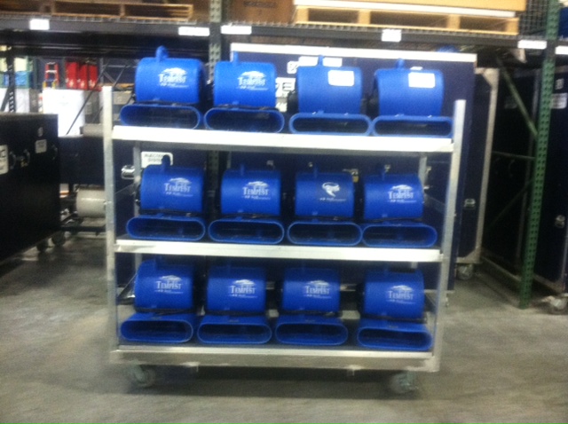 airmovercart_zps83f9bc19.jpg airmovercart_zps83f9bc19.jpg