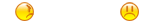 b720f48434e8a6872b30.gif