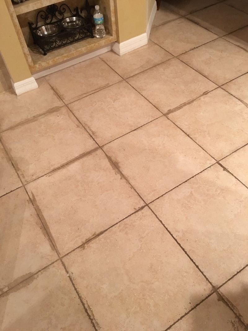 Bad_Grout_02_zpsy4jeifsa.jpe