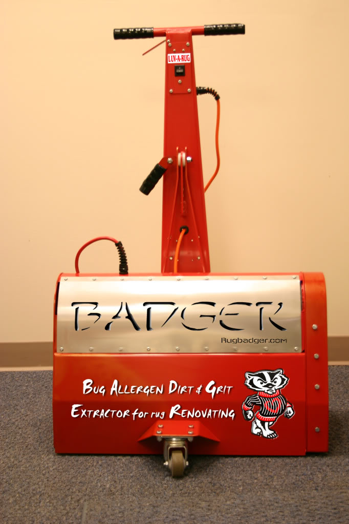 Badger7_zps9adac217.jpg