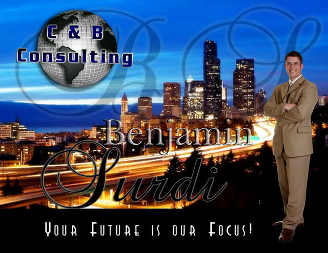Ben_Surdi_Logo_8B.jpg