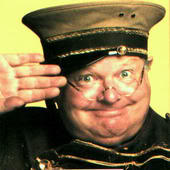 BENNYHILL.jpg