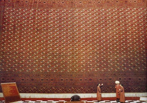 BigRug282260_524936160867760_1952479994_n_zps441790bf.jpg