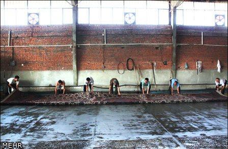 Bigrugwash644191_10151457384669362_558083057_n_zps3995ac64.jpg