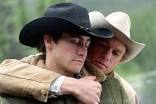 Brokeback.jpg
