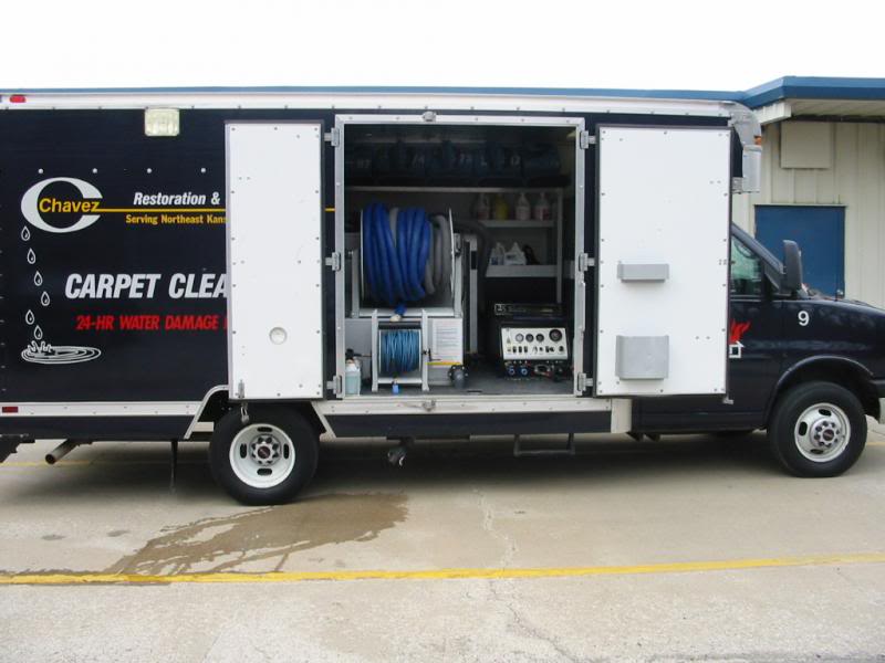 Butler9_zps80103fdc.jpg