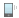 call_icon.gif