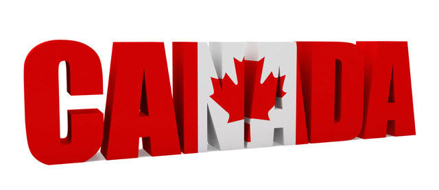 canada-flag_zpstt9nau9h.jpg