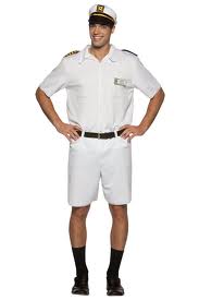 captain.jpg