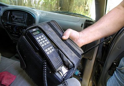 cell-phone-bag-phone_zpsllrgmr27.jpg