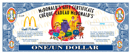 Certificate_front_000_zps35d87a2f.jpg