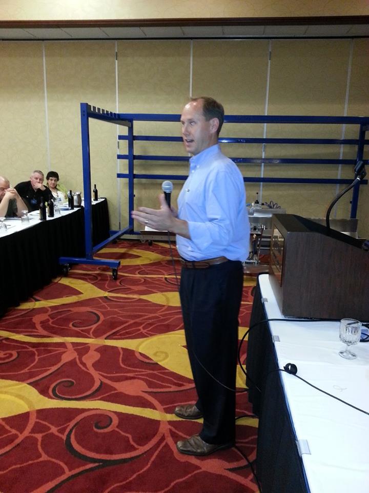 ChadMartin_zps890512d6.jpg