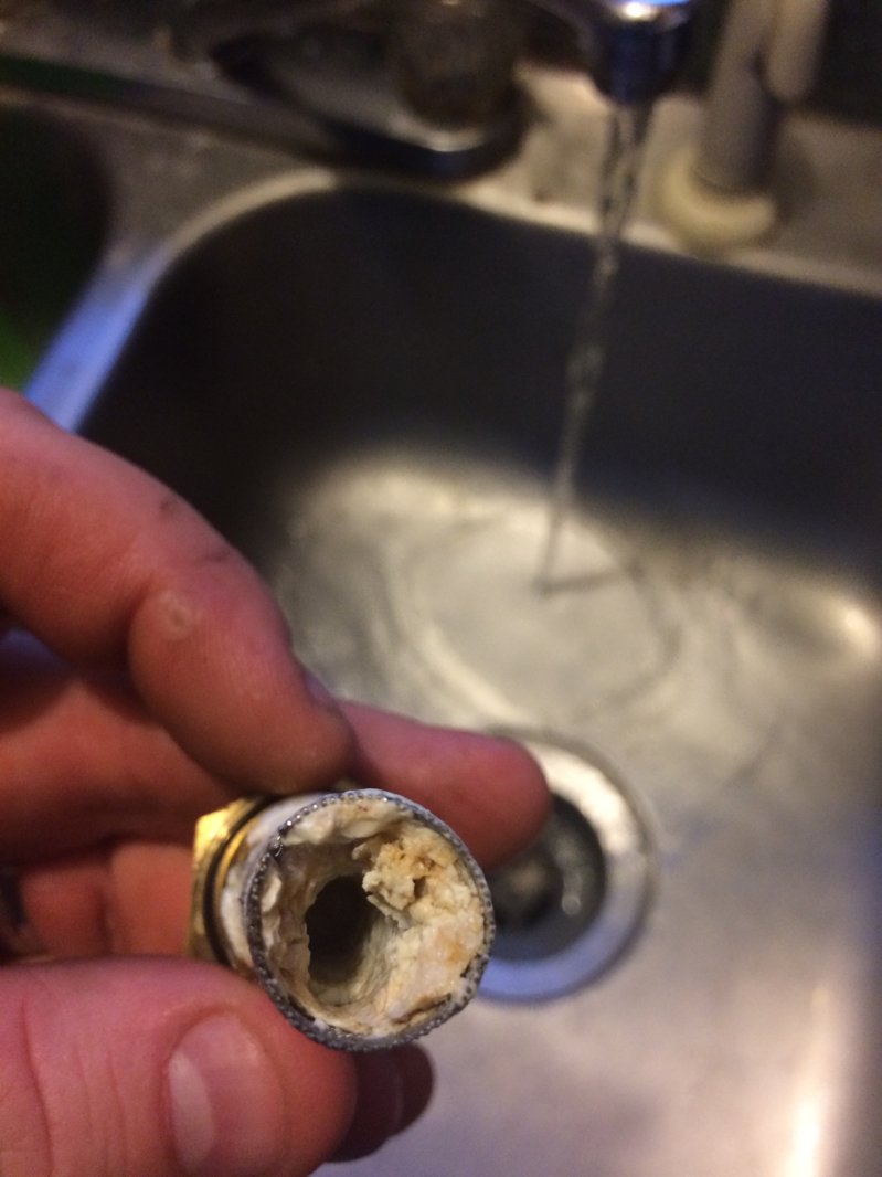 ChemicalBuild up.jpeg