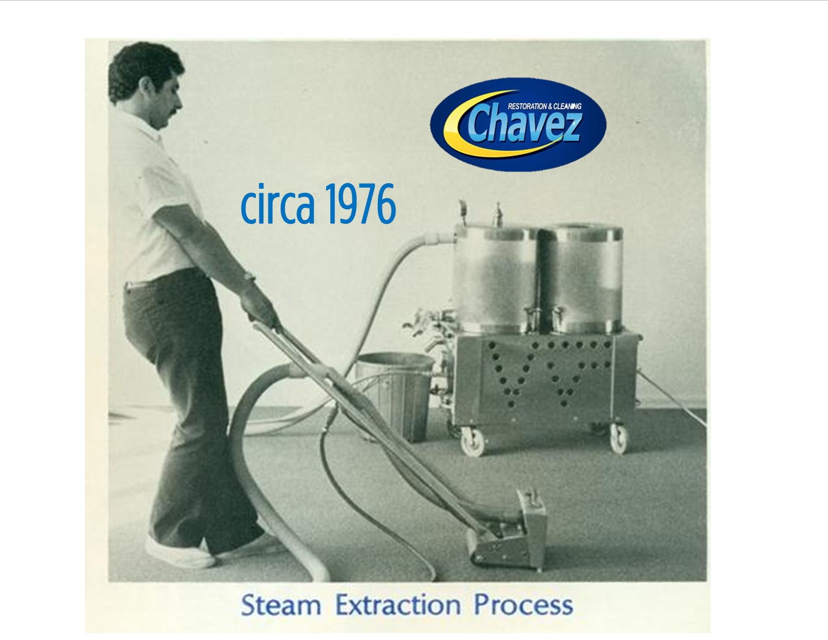 circa 1976.jpg