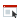 click_icon.gif