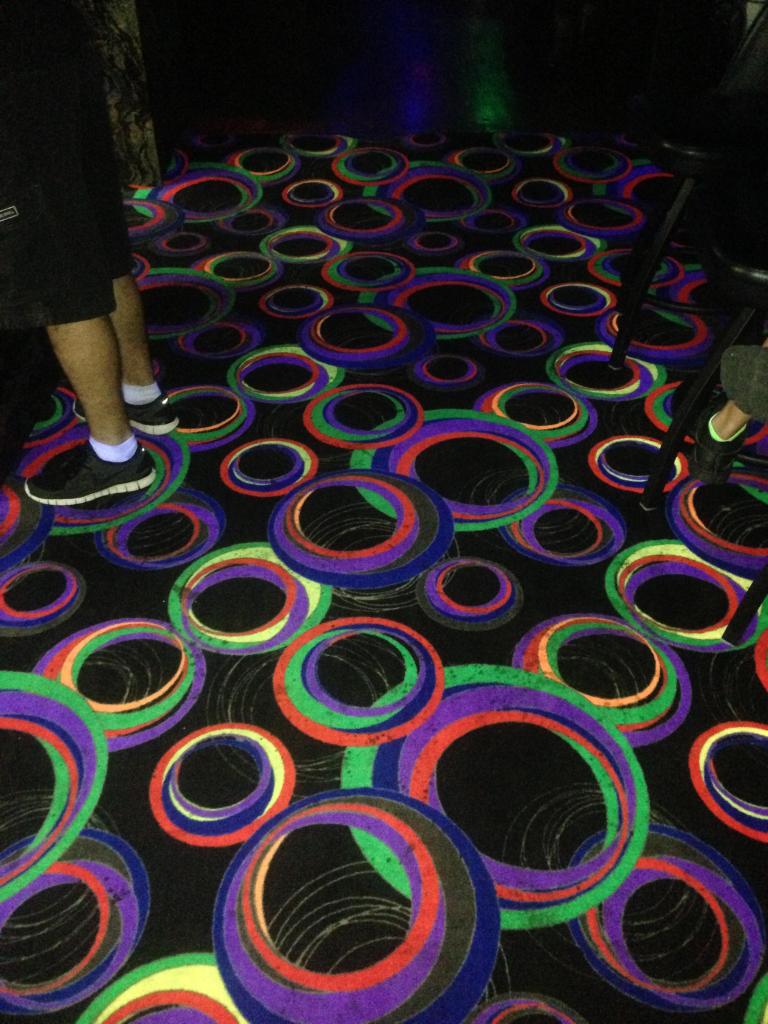 club_zpsface977d.jpg