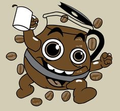 coffee.jpg