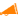 cta_icon.png