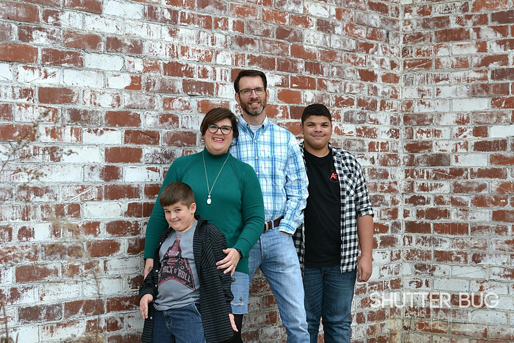 currahee_family_1024.jpg