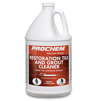 D405-Restoration-Tile-and-Grout-Cleaner__13441.1476732014.jpg