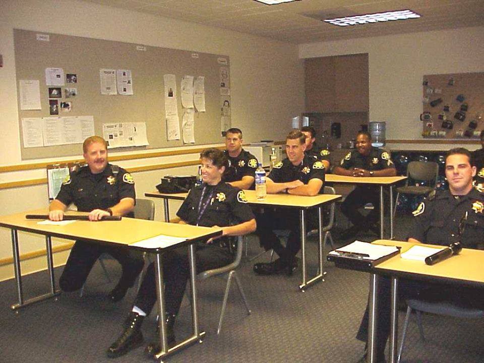 DamonCPD.jpg