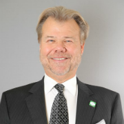 Darrell_Paulson_180.png