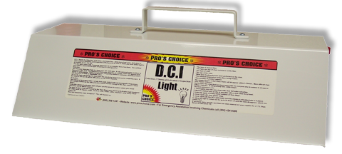 dci%20light.png