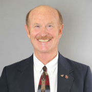 Dennis_Blake_180.png