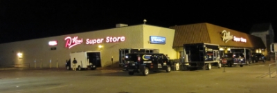 Dillons814_zpsa4d1230d.jpg