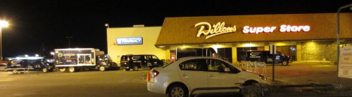 Dillons814Front_zpscd10dd81.jpg