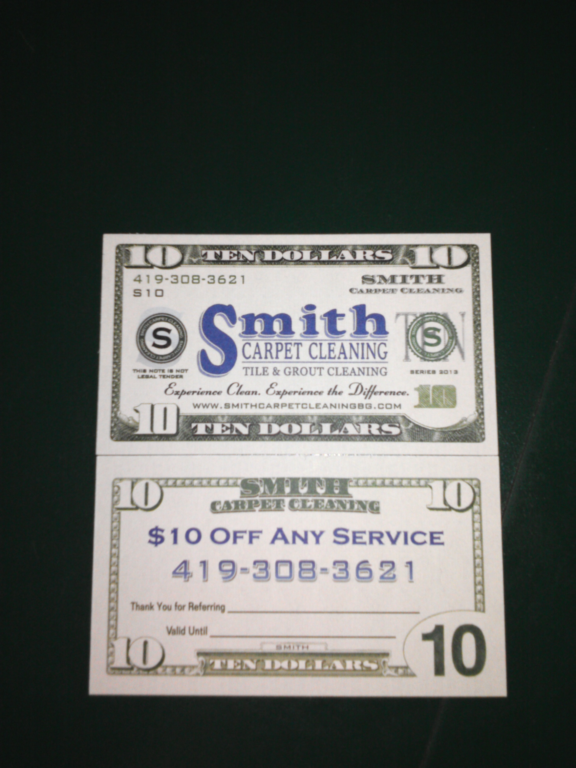 dollar2.JPG