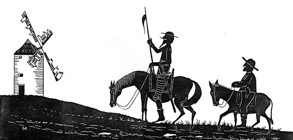 Don-Quixote-Windmill.jpg