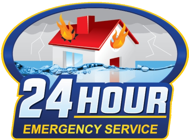 DoorlogoPhilipstrans_zps6f4b6306.png