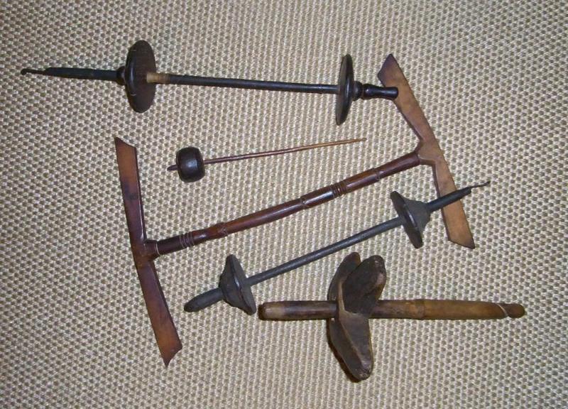 Drop_spindles_zps2e2a0951.jpg