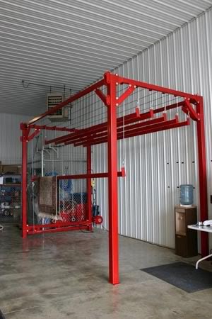 Drytower01.jpg