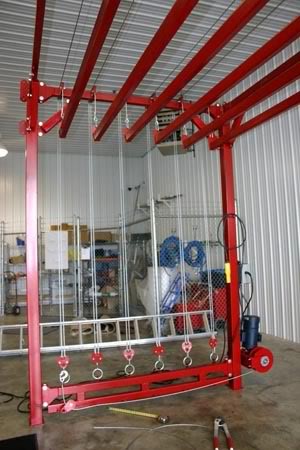 Drytower07.jpg