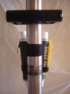 DSC01930.jpg