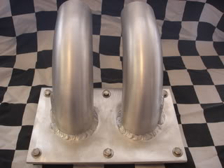 DSC02062.jpg