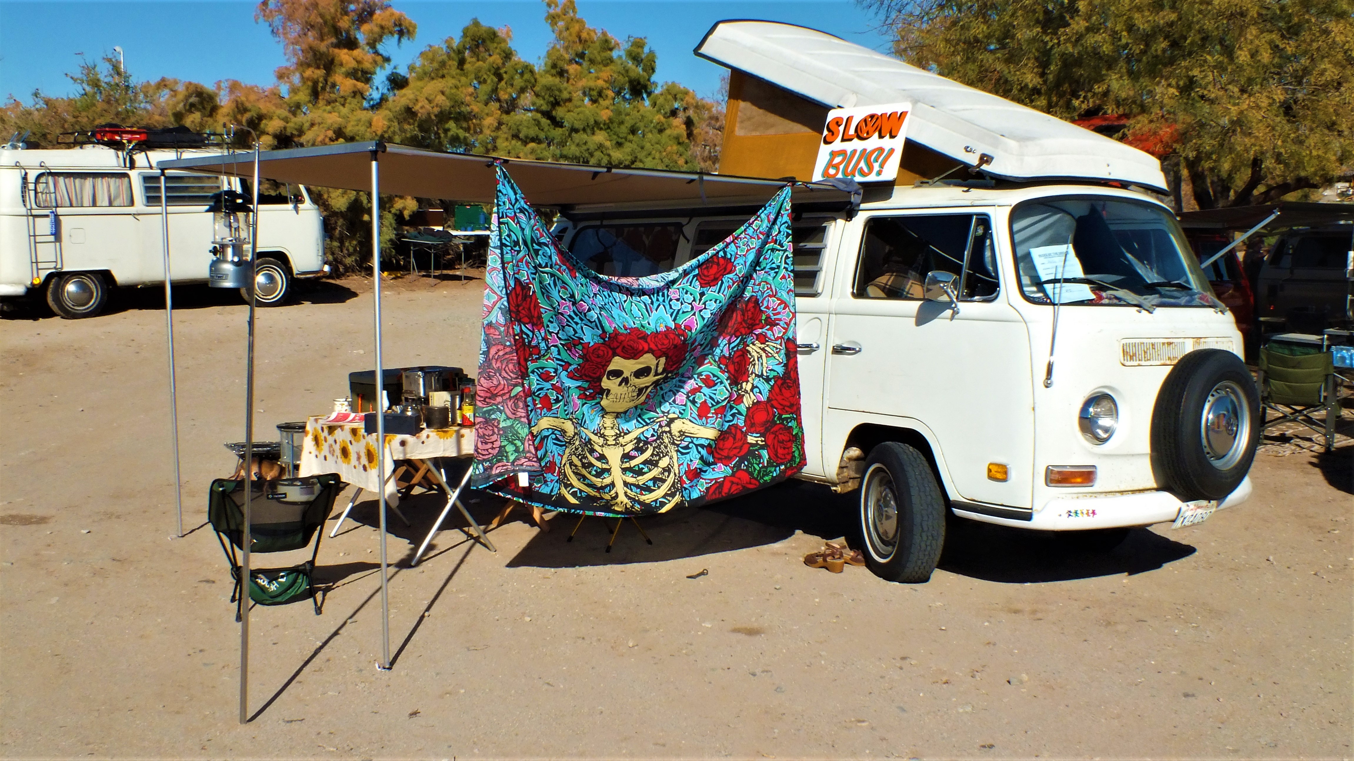 DSCF6201-2.jpg