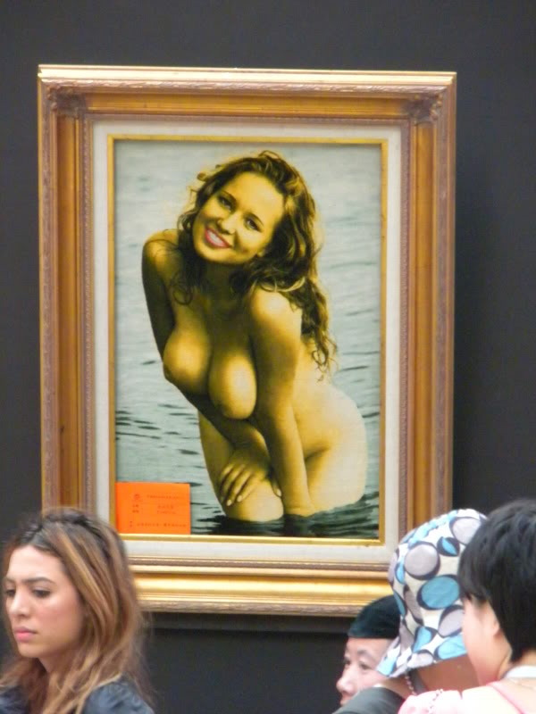 DSCN0382.jpg