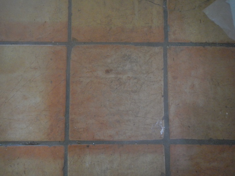 DSCN0656_zps7e3c00d2.jpg